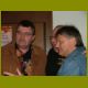 Betzdorf20.5.06 045.jpg